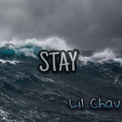 STAY (PROD.1K)