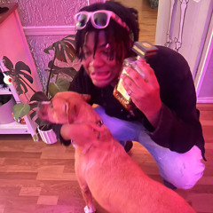 i kno u all too well prod. dearxay