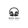 Download Video: Who am I (Original Mix)