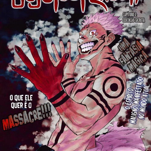 Bring the pain - Mindless self indulgence (sped up)