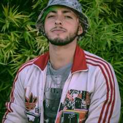 SEGUNDO FRANCIA (PROD.& MC B-z0)