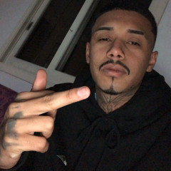 AUTOMOTIVO FICA DE 4 Vs CASTIGO DE MULHER - DJ PETTY