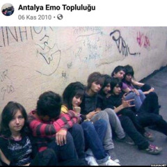 ne kadar müthis olsanda