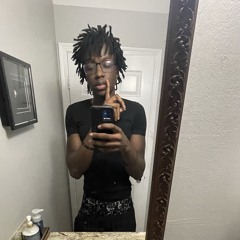 get no ring (xyksubi)