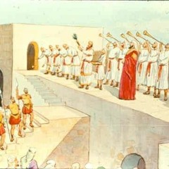 Why We Need To Rest And Celebrate