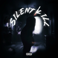 Li'Solo - Silent Storm (p. Rome2k)