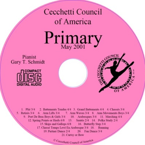 11​-​2022 in D# minor