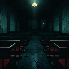 MEAN MARK (Reprod. Ranndizzle)