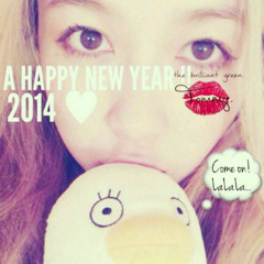 bandage prod 1bleedinggrey