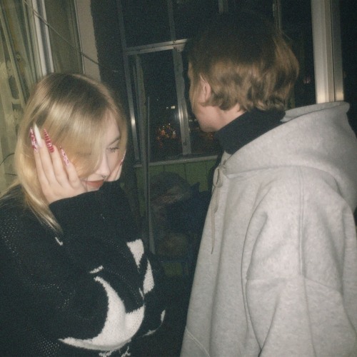 stream-by-oknet-listen-online-for-free-on-soundcloud