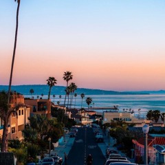 Time ( instrumental )