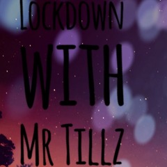 Lockdown In The Mix