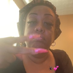 CEO