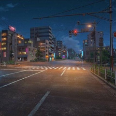 wave to earth Daisy 아지트 라이브