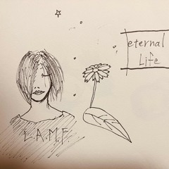 聖女の詩。