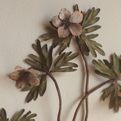 vercetti santana + day1 dre - flatbed (prod. iheartmorphia)