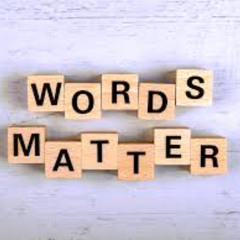 Platvorm - Words Matter [ft. adi]