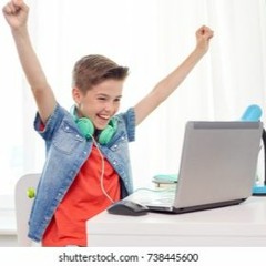 mfw school finally gets musescore 2