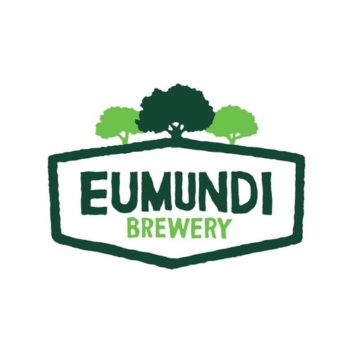 Clive Carter - Eumundi Town
