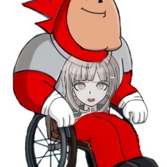 TEAM Joe Swanson IN SONIC HEROES!