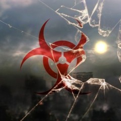 Virus