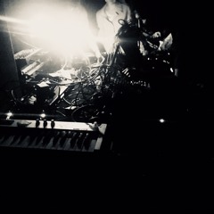 GHOSTBIRD - A Journey of Lifetime (DISCOTECA FATALE PREMASTER REMIX V2)