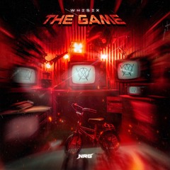 Whisix - The Game