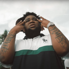 Rod Wave x NBA YoungBoy Type Beat -  Prod.CJ