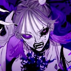 (Full) Bocca Della Verità - 25ji night chord de