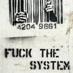 Wox32live Fall of the System