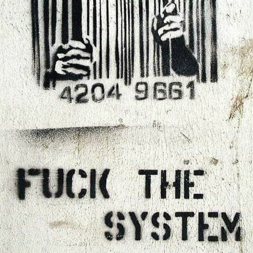 Wox32live Fall of the System