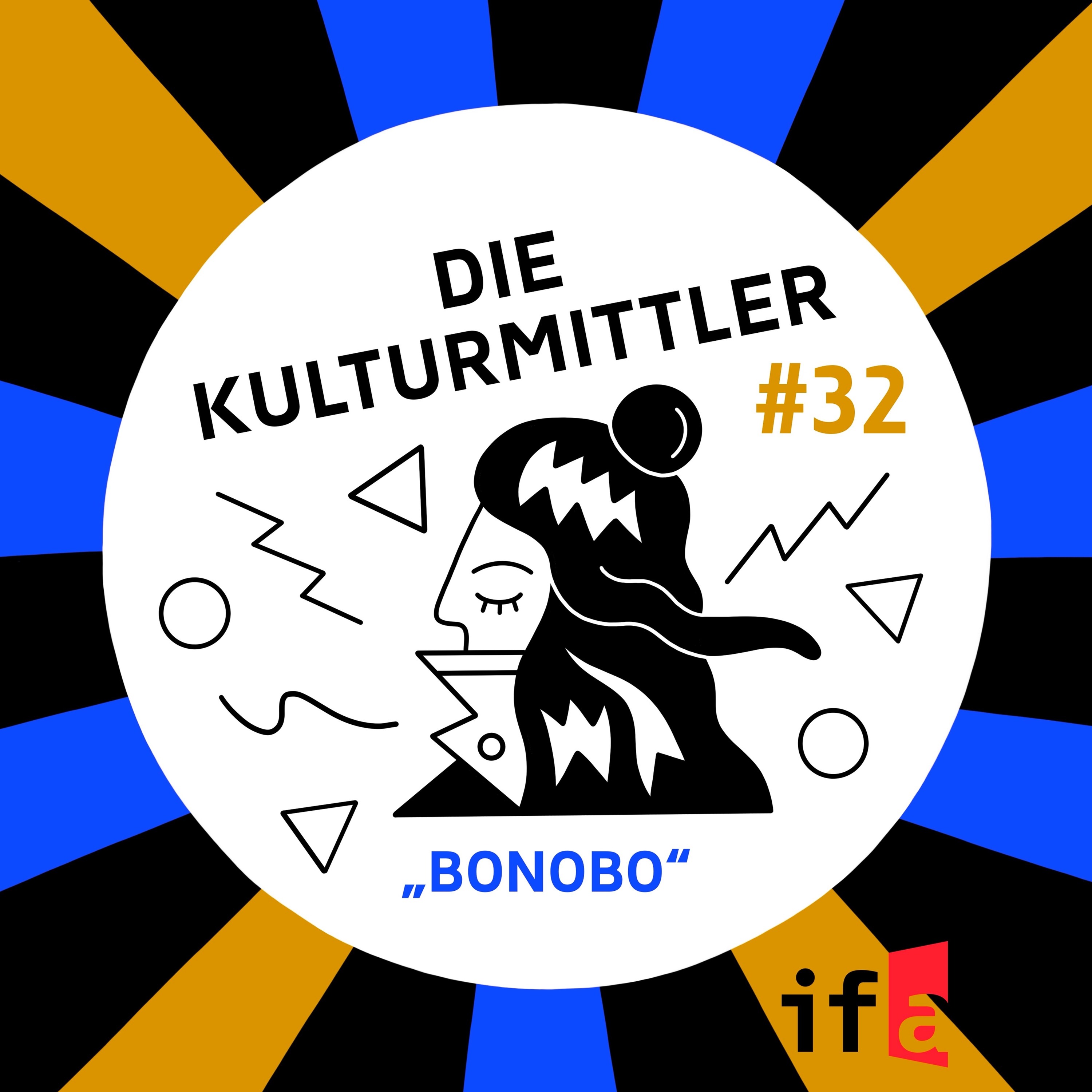 ifa Podcast
