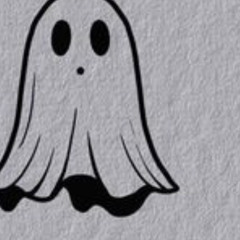 240pMan - Cartier Gla$$es