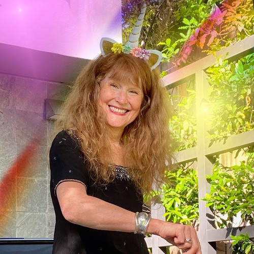 Slow Down, Speed Up & Back Again  (Week #4)