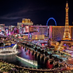 Vegas (Yung Brando) [+ XØ Løuie]