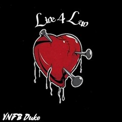 Live 4 Luv