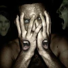 Schizøïdie
