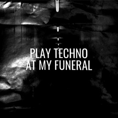 MIT 167 BPM INS TECHNOLAND