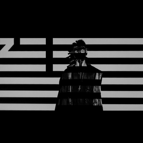 Zhu Came For The Low