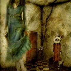 open your wings @smelliestephie @qlein