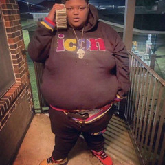 21 but MUSIC FEUJ FUREJFUEJFUEJJ