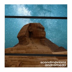 Scandinavianz - Andromeda (Free download)