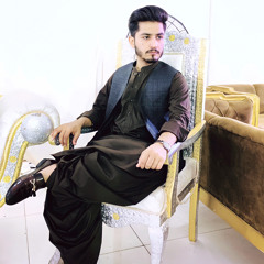 Dil Ko Karaar Aaya Debb Trance 🍀🪩