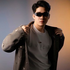 Dấu Ấn 2 - VOL 5 - DJ TRUNG HÝ MIX