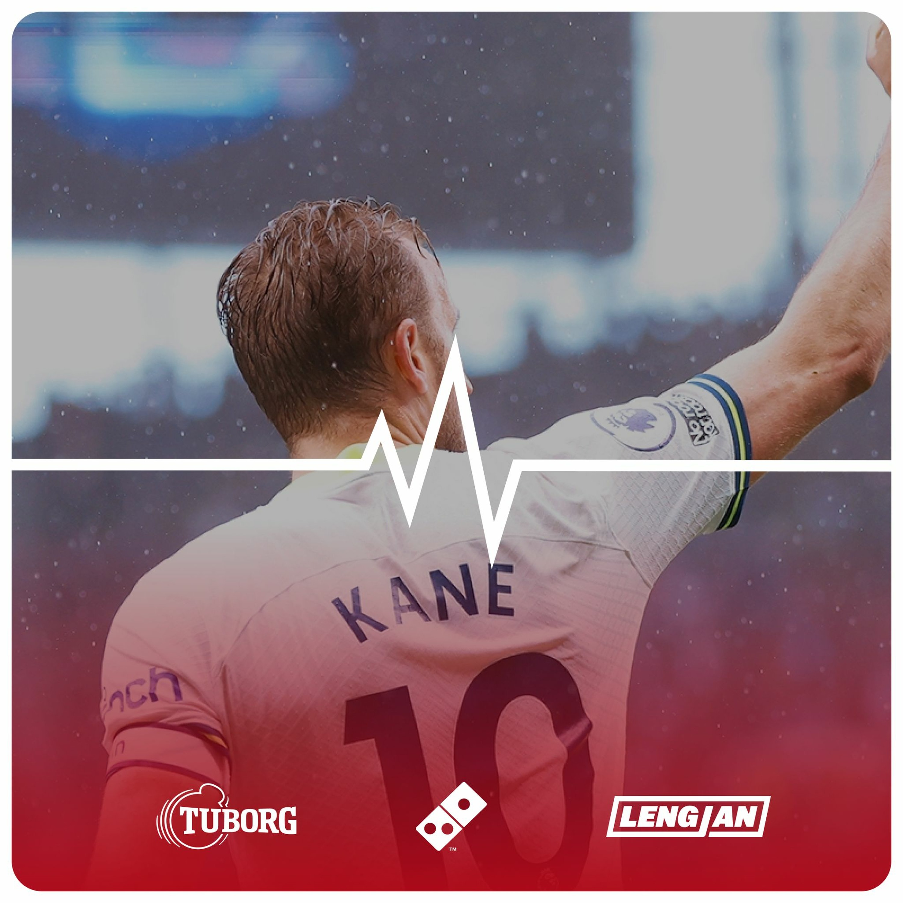 Dr. Football Podcast