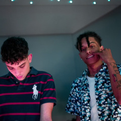 BLING-faneto & melons (spoiler)