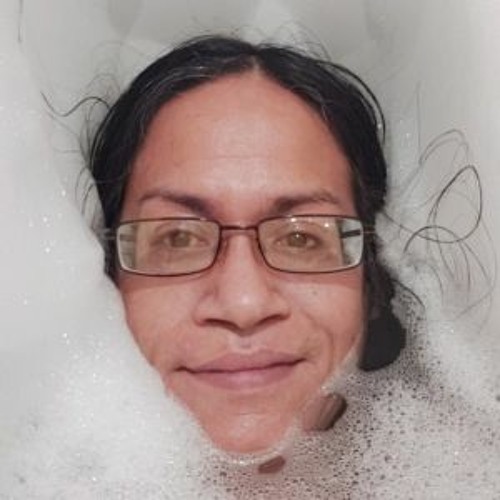 Stream Jeroen Elswijk Type Beat Meme Versie By Naamloesoe Listen stream-jeroen-elswijk-type-beat-meme-versie-by-naamloesoe-listen
