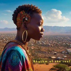 Rhythm of the soul