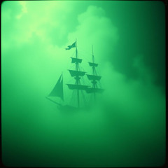 Ganja ver2