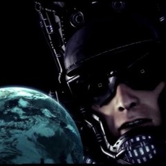 Galactus
